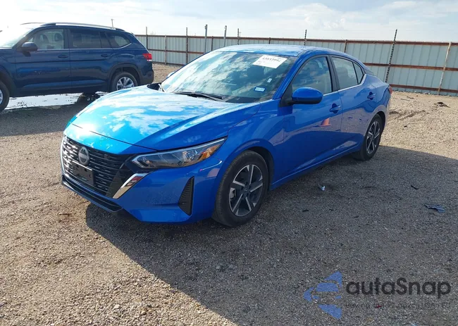 3N1AB8CV8SY308632: 43033992