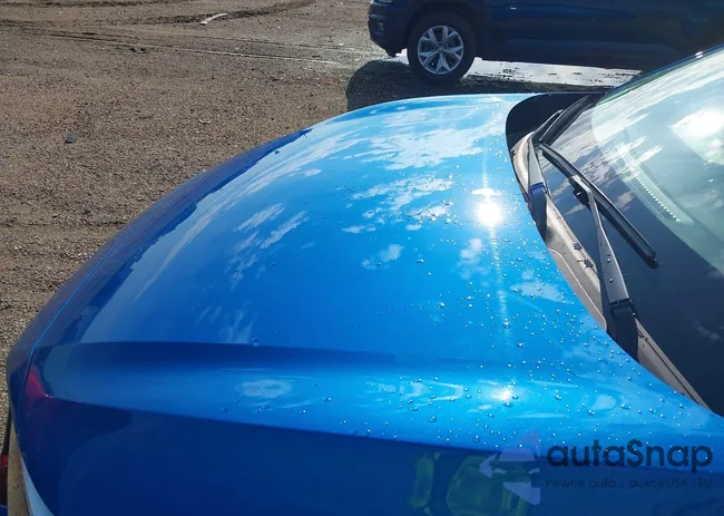 3N1AB8CV8SY308632: 43033992