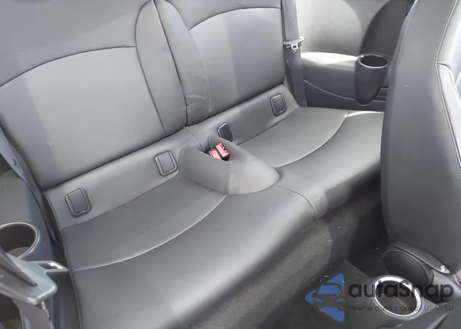 WMWZG3C50CTY37391: 43033996