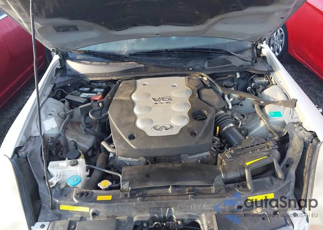 JNKCV51E46M501897: 43034000