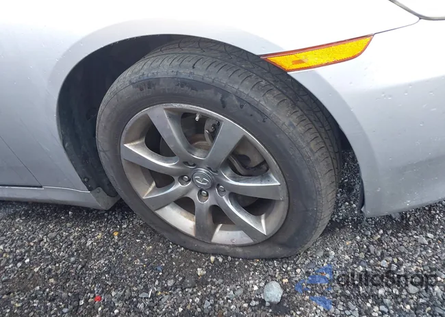 JNKCV51E46M501897: 43034000