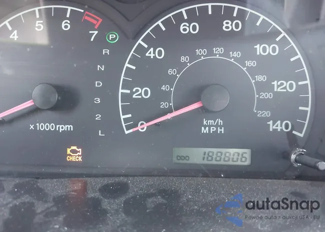 KMHDN45D82U388463: 43034003