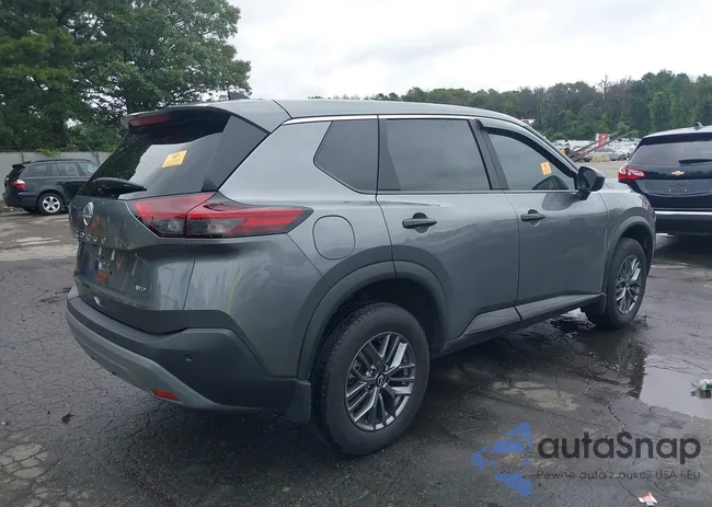 5N1BT3AB4PC935706: 43034008