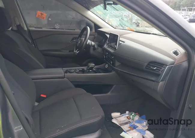 5N1BT3AB4PC935706: 43034008