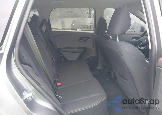 5N1BT3AB4PC935706: 43034008