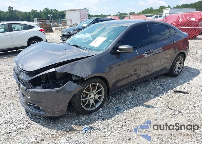 1C3CDFBB7FD237917: 43034009