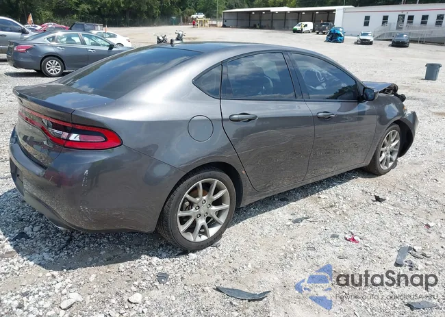 1C3CDFBB7FD237917: 43034009