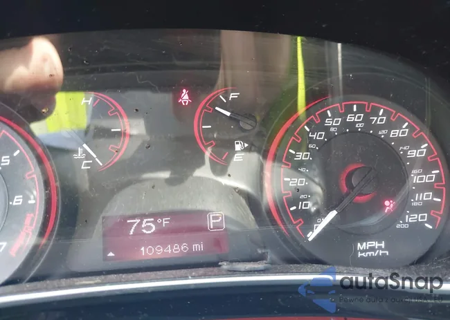 1C3CDFBB7FD237917: 43034009