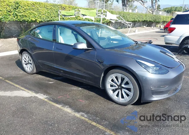 5YJ3E1EBXPF631851: 43034012