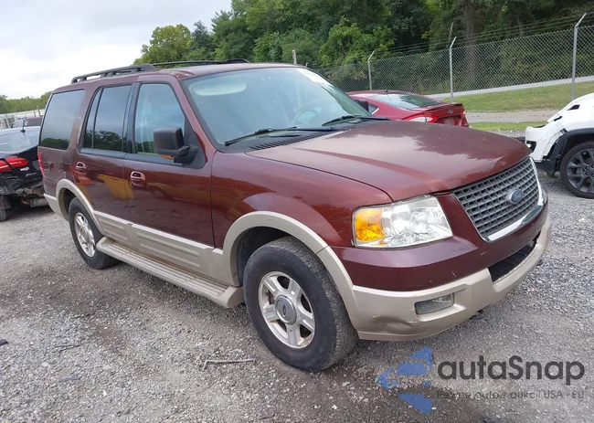 1FMFU18586LA76685: 43034014