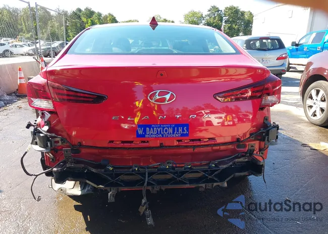 5NPD84LF0LH592461: 43034016