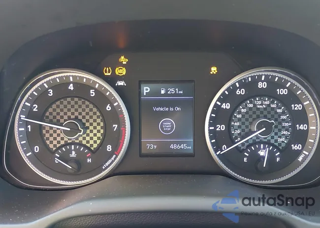 5NPD84LF0LH592461: 43034016