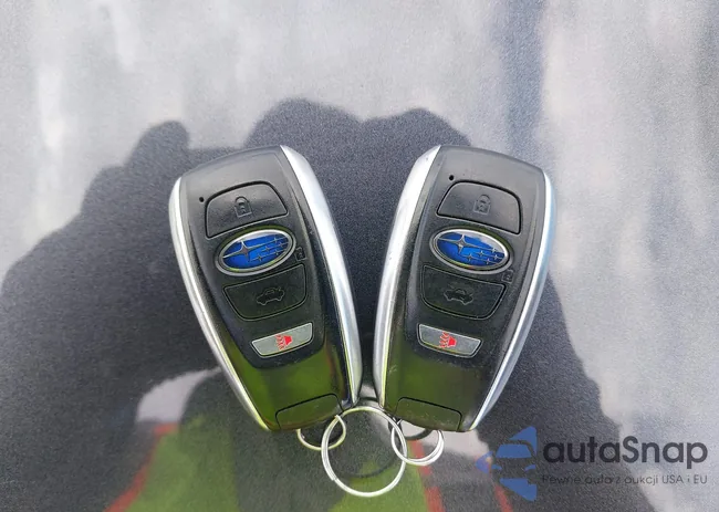 4S4BSENC2F3273950: 43034024