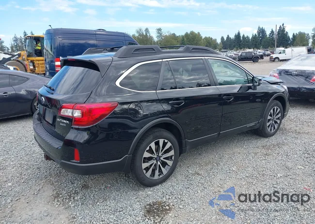 4S4BSENC2F3273950: 43034024