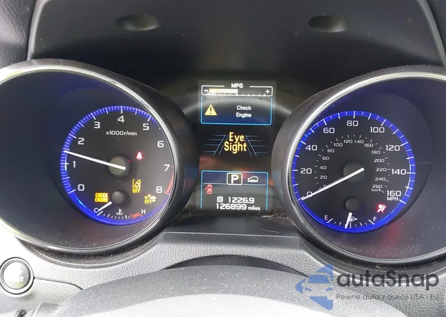 4S4BSENC2F3273950: 43034024