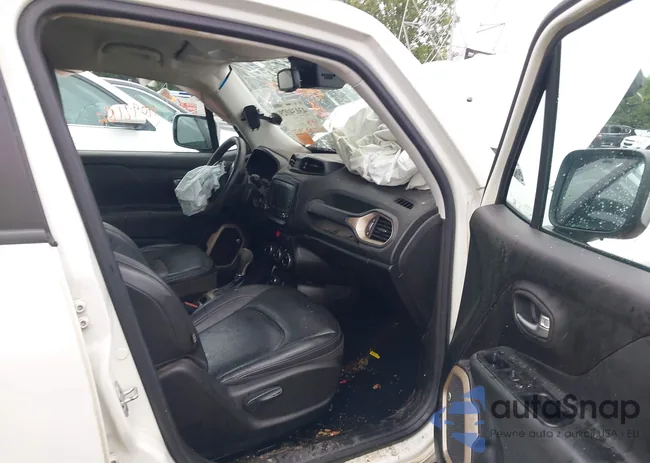 ZACCJBDT5GPD14631: 43034029