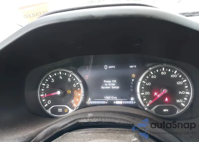 ZACCJBDT5GPD14631: 43034029