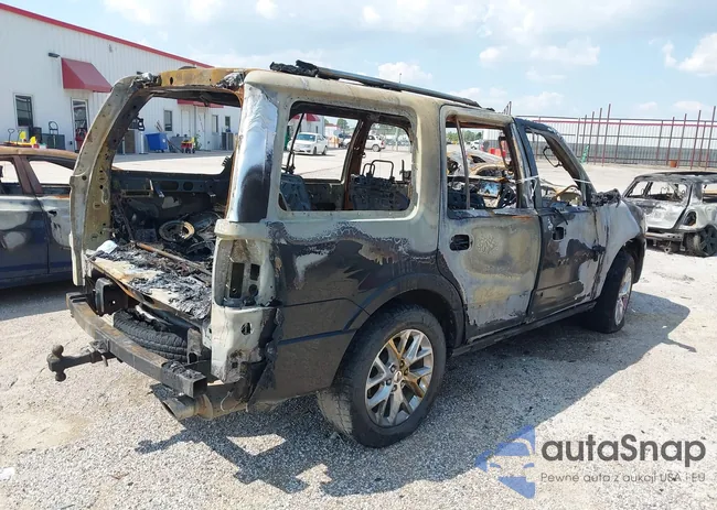 1FMJU1KT2HEA58689: 43034030