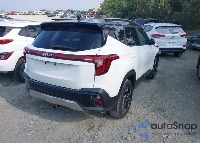 KNDEU2AA5S7710633: 43034031