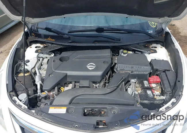 1N4AL3APXEC143767: 43034036