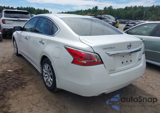 1N4AL3APXEC143767: 43034036