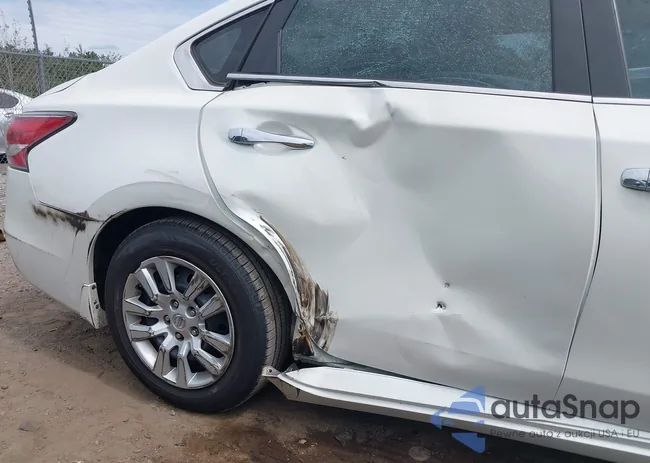 1N4AL3APXEC143767: 43034036