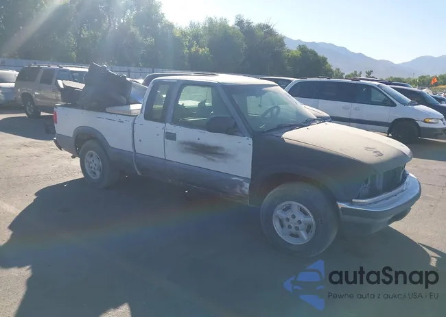 1GCDT19X238233852: 43034017