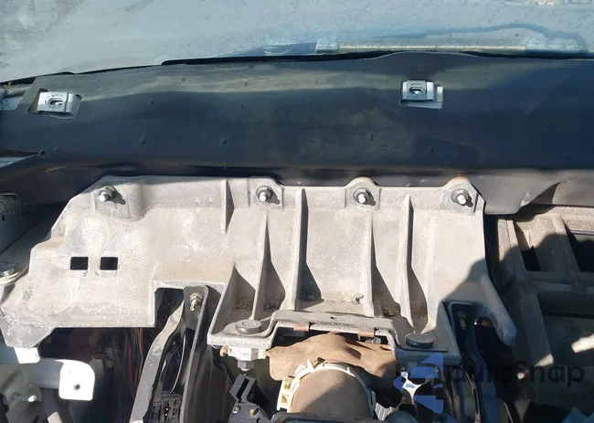 1GCDT19X238233852: 43034017