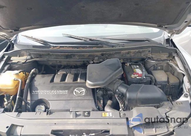 JM3TB28A380147190: 43034046