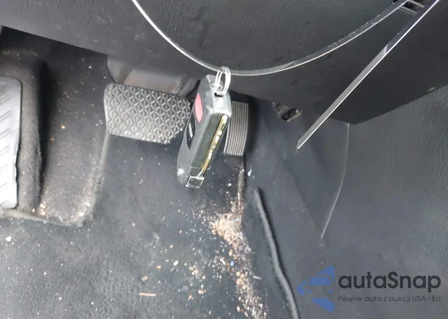 JM3TB28A380147190: 43034046