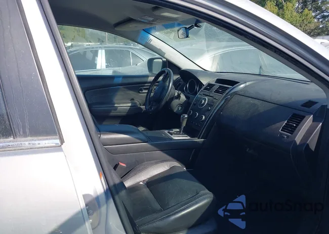 JM3TB28A380147190: 43034046