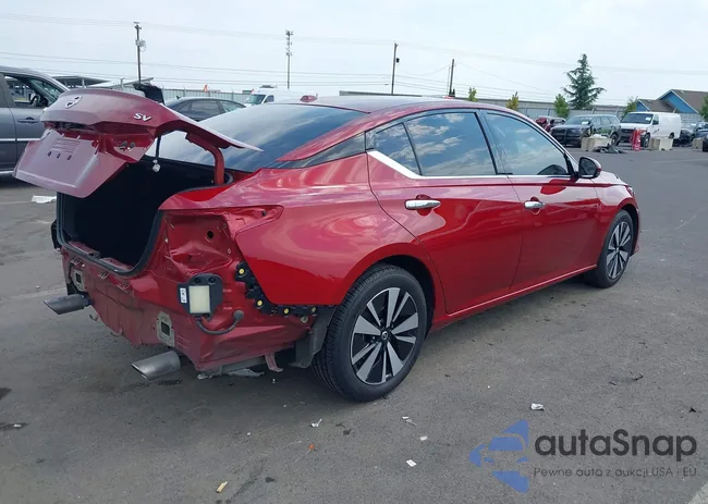 1N4BL4DV6KC121300: 43034053