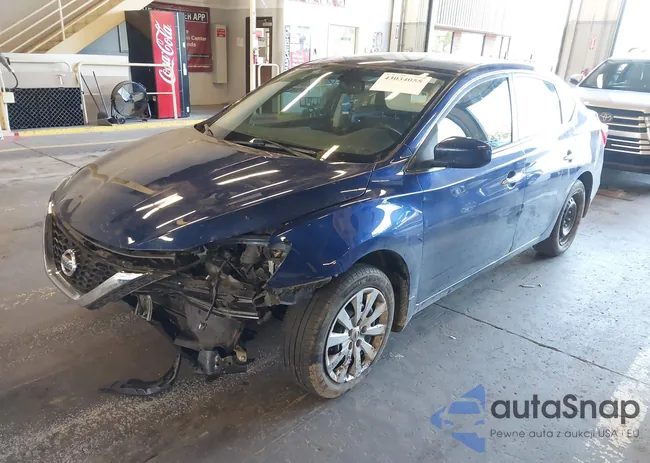 3N1AB7AP7HY375598: 43034055