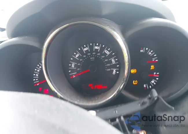 KNDJT2A25B7294450: 43034061