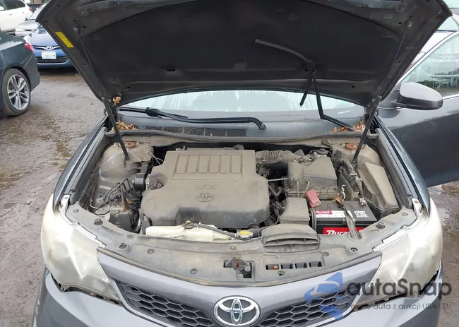 4T1BK1FK6CU019498: 43034065