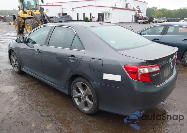 4T1BK1FK6CU019498: 43034065