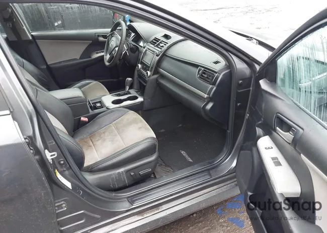 4T1BK1FK6CU019498: 43034065