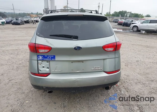 4S4WX85C864417113: 43034067