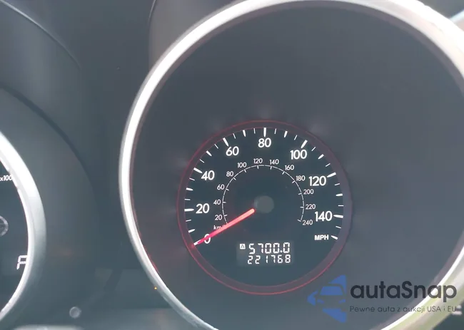 4S4WX85C864417113: 43034067