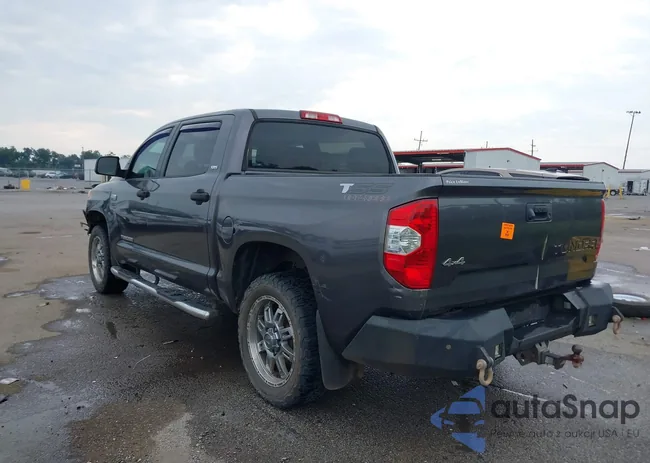 5TFDW5F18HX610325: 43034072