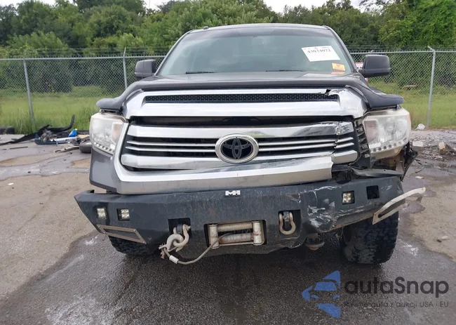 5TFDW5F18HX610325: 43034072