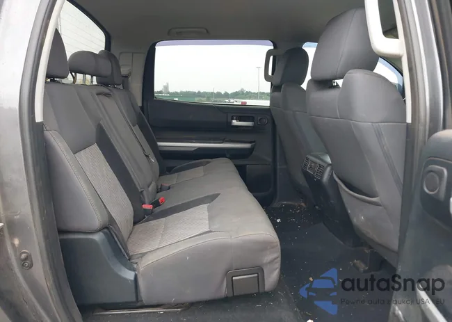 5TFDW5F18HX610325: 43034072