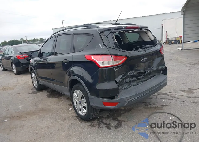 1FMCU0F73DUB65864: 43034073