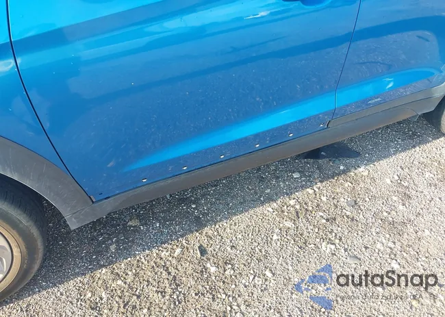 KM8J33A41GU115719: 43034075