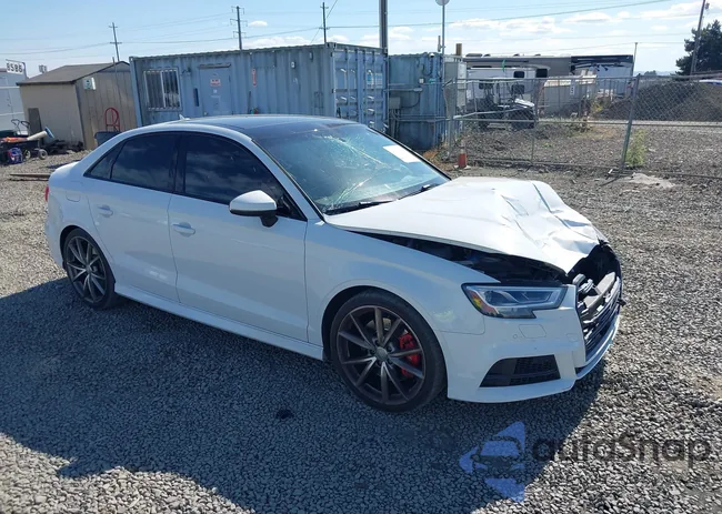 WAUB1GFF9H1025427: 43034091