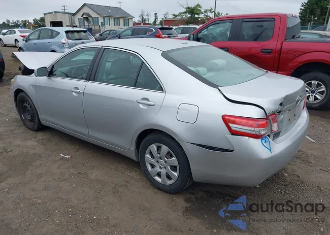 4T1BF3EK0AU035694: 43034092