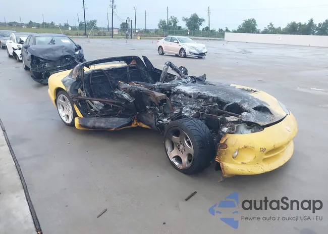 1B3ER65E81V703127: 43034093