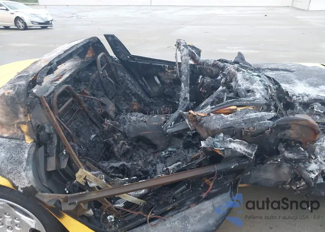 1B3ER65E81V703127: 43034093