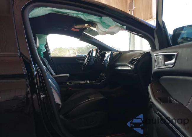 2FMPK4AP1PBA53936: 43034094