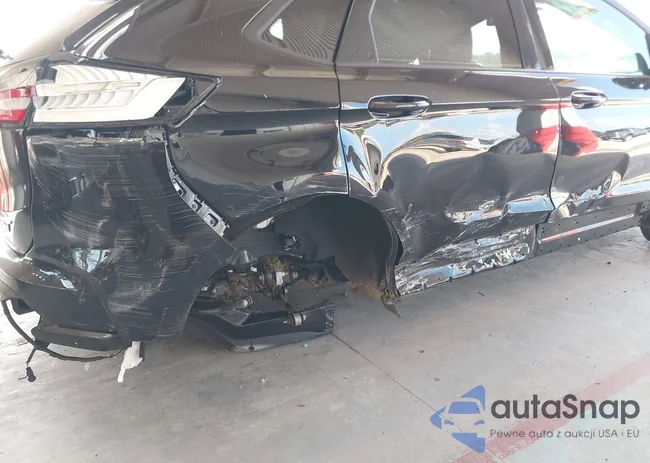 2FMPK4AP1PBA53936: 43034094